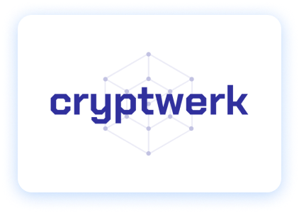 Cryptwerk img