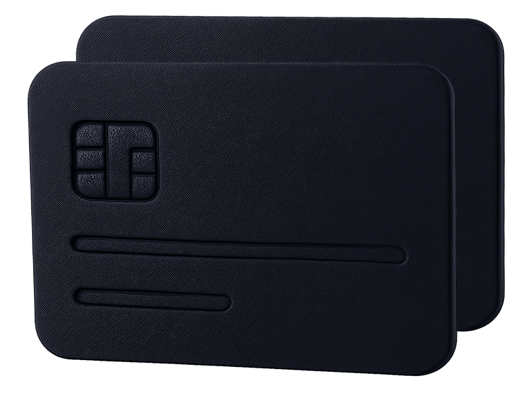Prepaid Cards Img