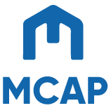 CoinPayments provides Bitcoin payment processors for online stores that accept Bitcoin, including MCAP and MCAP