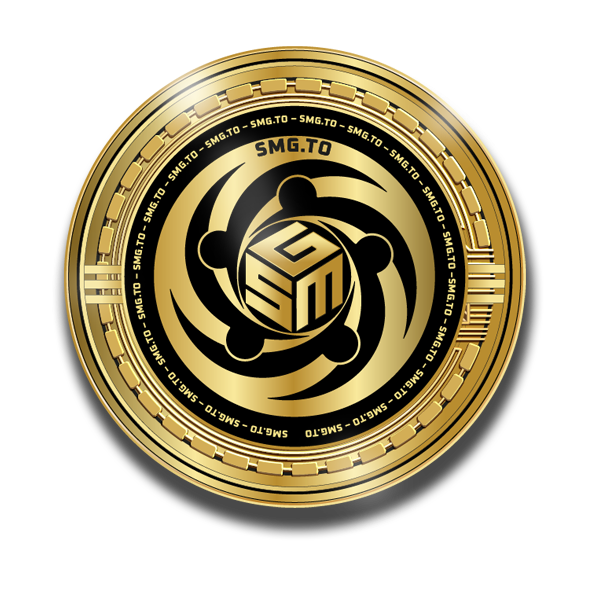 Learn more about SMG (BSC Chain), also known as SMG Coin, including the SMG (BSC Chain) Price and other cryptocurrencies on the CoinPayments website.