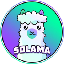 Learn more about Solama (Solana), also known as SOLAMA.SOL Coin, including the Solama (Solana) Price and other cryptocurrencies on the CoinPayments website.