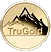 Learn more about payment processing tools for TruAu, TruAu coin (TruAu) on the Coinpayments.net website.