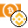 CoinPayments provides Bitcoin Cash Token (BSC Chain) POS and other online payment tools to help retailers accept Bitcoin Cash Token (BSC Chain).