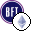 Discover BF Token cryptocurrency (BFT crypto) & learn more about the BFT crypto price and the wallet.