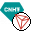 Learn more about Tether CNH (Tron/TRC20), also known as CNHT.TRC20 Coin, including the Tether CNH (Tron/TRC20) Price and other cryptocurrencies on the CoinPayments website.