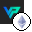 Learn more about VELASPAD.io (ERC20), also known as VLXPAD.ERC20 Coin, including the VELASPAD.io (ERC20) Price and other cryptocurrencies on the CoinPayments website.