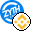 Learn more about UZYTH (BSC Chain), also known as ZYTH.BEP20 Coin, including the UZYTH (BSC Chain) Price and other cryptocurrencies on the CoinPayments website.